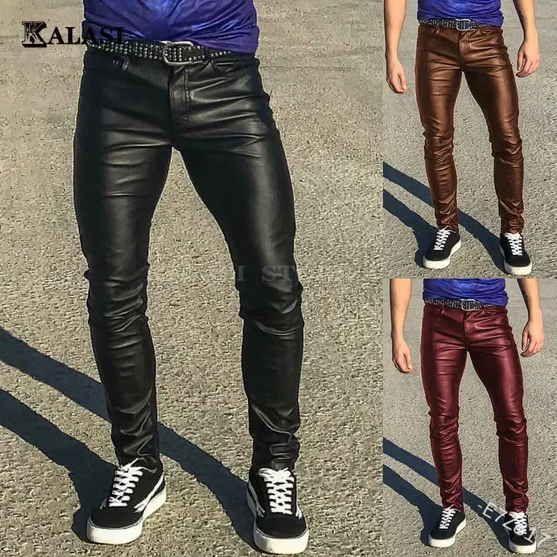 Pantalon De Travail Garçon Tuff Stuff - Confortable Et Résistant Pour Jeunes Bricoleurs