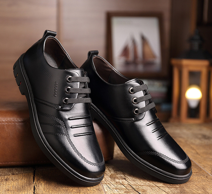 233F4896E2E79C14ADAA5B2BADC4EF26.png image.png