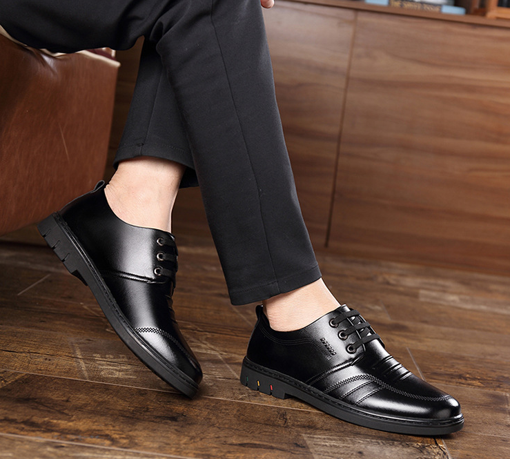 7F39504A97A90E51D1158CA9CD37FD88.png image.png