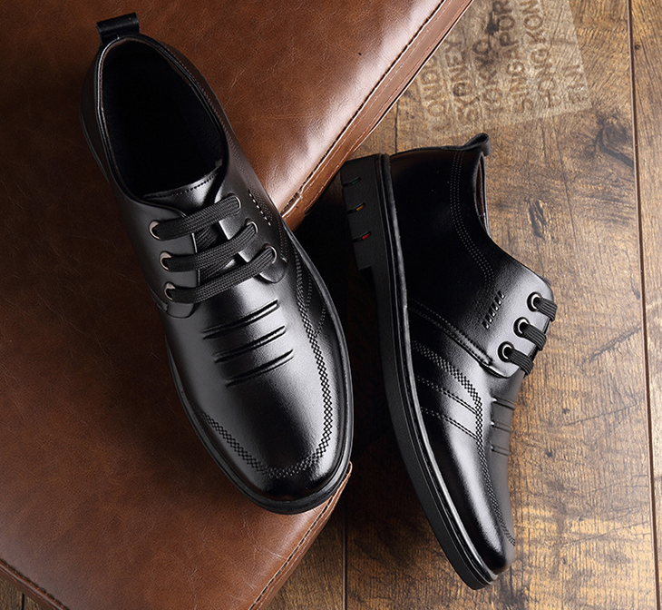 1DA1C2FF1FC2BEAC7E43E0D66AFFBDAD.png image.png