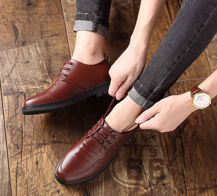 16359637A85703D631C1815FBE810E14.png image.png