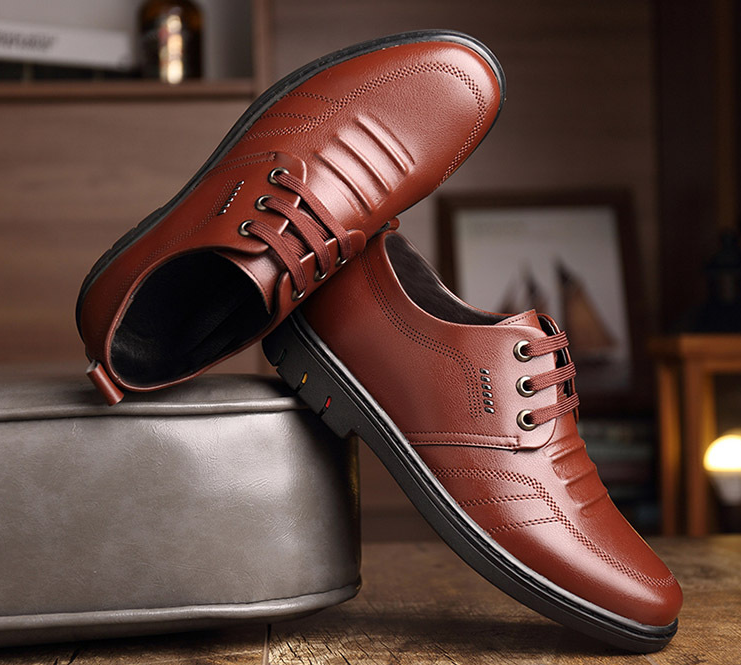 E9435F706ADB6CE0EA8980142F96B57E.png image.png